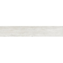 Peronda Lenk С000459358 38957_LENK WHITE AS/24X151/C/R keramisch graniet 24x151 cm, Spanje, houtlook - foto 1 - foto 1