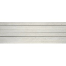 Peronda Lenk С000459379 27762_D.LENK WHITE STRIPES AS/24X75/C keramisch graniet 24x75 cm, Spanje, houtlook - foto 1 - foto 1