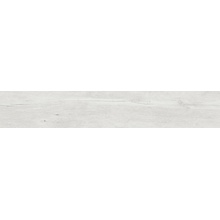 Peronda Lenk С000474454 38966_LENK WHITE AS/19,5X121,5/C/R keramisch graniet 19,5x121,5 cm, Spanje, houtlook - foto 1 - foto 1