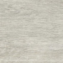 Peronda Lenk Ash AS/19,5X121,5/C/R grès cérame 19,5x121,5 cm, Espagne, effet bois - photo 1 - photo 3