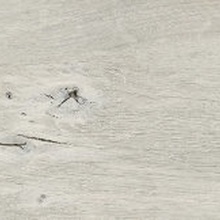 Peronda Lenk Ash AS/19,5X121,5/C/R grès cérame 19,5x121,5 cm, Espagne, effet bois - photo 1 - photo 4