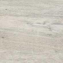 Peronda Lenk Ash AS/19,5X121,5/C/R grès cérame 19,5x121,5 cm, Espagne, effet bois - photo 1 - photo 2