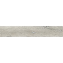 Peronda Lenk Ash AS/19,5X121,5/C/R grès cérame 19,5x121,5 cm, Espagne, effet bois - photo 1 - photo 1