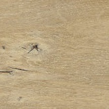 Peronda Lenk Honey AS/19,5X121,5/C/R grès cérame 19,5x121,5 cm, Espagne, effet bois - photo 1 - photo 2