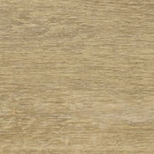 Peronda Lenk Honey AS/19,5X121,5/C/R grès cérame 19,5x121,5 cm, Espagne, effet bois - photo 1 - photo 3
