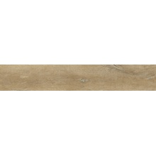 Peronda Lenk Honey AS/19,5X121,5/C/R grès cérame 19,5x121,5 cm, Espagne, effet bois - photo 1 - photo 1