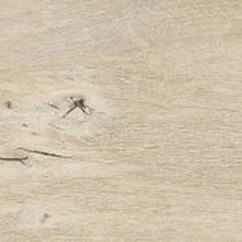 Peronda Lenk Maple AS/19,5X121,5/C/R grès cérame 19,5x121,5 cm, Espagne, effet bois - photo 1 - photo 3