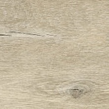 Peronda Lenk Maple AS/19,5X121,5/C/R grès cérame 19,5x121,5 cm, Espagne, effet bois - photo 1 - photo 2