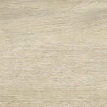 Peronda Lenk Maple AS/19,5X121,5/C/R grès cérame 19,5x121,5 cm, Espagne, effet bois - photo 1 - photo 4