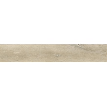 Peronda Lenk Maple AS/19,5X121,5/C/R grès cérame 19,5x121,5 cm, Espagne, effet bois - photo 1 - photo 1