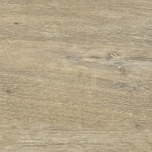 Peronda Lenk Taupe AS/19,5X121,5/C/R grès cérame 19,5x121,5 cm, Espagne, effet bois - photo 1 - photo 2