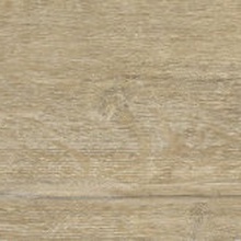 Peronda Lenk Taupe AS/19,5X121,5/C/R grès cérame 19,5x121,5 cm, Espagne, effet bois - photo 1 - photo 3