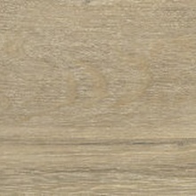 Peronda Lenk Taupe AS/19,5X121,5/C/R grès cérame 19,5x121,5 cm, Espagne, effet bois - photo 1 - photo 4