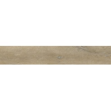 Peronda Lenk Taupe AS/19,5X121,5/C/R grès cérame 19,5x121,5 cm, Espagne, effet bois - photo 1 - photo 1