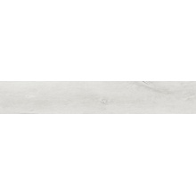 Peronda Lenk White AS/19,5X121,5/C/R grès cérame 19,5x121,5 cm, Espagne, effet bois - photo 1 - photo 1
