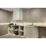 Peronda Lucca 33,3x100, porcelanato não esmaltado, Espanha, outros tipos de pedra - foto de interior 1