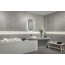 Peronda Lucca 33,3x100, porcelanato não esmaltado, Espanha, outros tipos de pedra - foto de interior 3