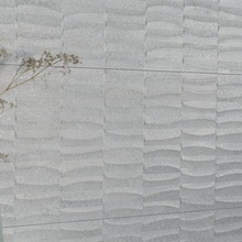 Peronda Lucca 33,3x100, unglazed porcelain stoneware, Spain, other types of stone - interior photo 1 - photo 4