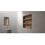 Peronda Lucca 33,3x100, porcelanato não esmaltado, Espanha, outros tipos de pedra - foto de interior 2