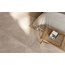 Peronda Lucca Flagstone 60x90 см, porcelanato esmaltado, Espanha, outros tipos de pedra - foto de interior 4