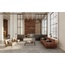 Peronda Lucca Flagstone 60x90 см, porcelanato esmaltado, Espanha, outros tipos de pedra - foto de interior 3