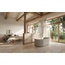 Peronda Lucca Flagstone 60x90 см, porcelanato esmaltado, Espanha, outros tipos de pedra - foto de interior 1