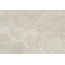 Peronda Lucca Flagstone С000599398 39590_LUCCA FLAGSTONE BONE SP/60X90/R porcelain tile 60x90 cm, Spain, other types of stone - photo 1
