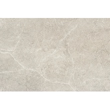 Peronda Lucca Flagstone С000599398 39590_LUCCA FLAGSTONE BONE SP/60X90/R keramisch graniet 60x90 cm, Spanje, andere soorten steen - foto 1 - foto 1