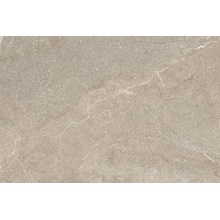 Peronda Lucca Flagstone С000599400 39589_LUCCA FLAGSTONE CAMEL SP/60X90/R keramisch graniet 60x90 cm, Spanje, andere soorten steen - foto 1 - foto 1