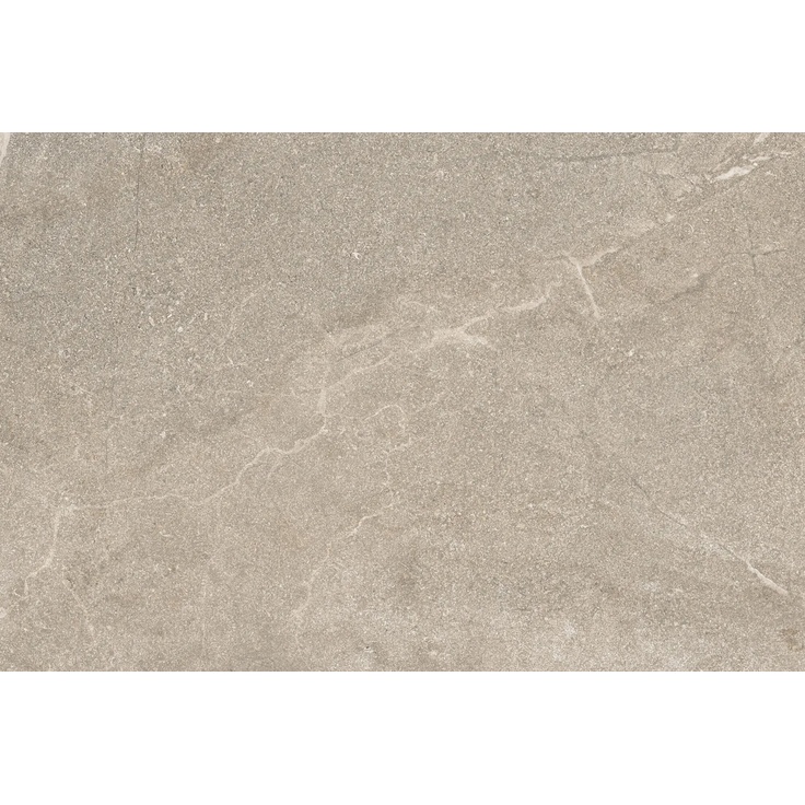Peronda Lucca Flagstone С000599400 39589_LUCCA FLAGSTONE CAMEL SP/60X90/R porcelain tile 60x90 cm, Spain, other types of stone - photo 1 Peronda Lucca Flagstone С000599400 39589_LUCCA FLAGSTONE CAMEL SP/60X90/R porcelain tile 60x90 cm, Spain, other types of stone - photo 1