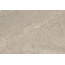 Peronda Lucca Flagstone С000599400 39589_LUCCA FLAGSTONE CAMEL SP/60X90/R porcelain tile 60x90 cm, Spain, other types of stone - photo 1 Peronda Lucca Flagstone С000599400 39589_LUCCA FLAGSTONE CAMEL SP/60X90/R porcelain tile 60x90 cm, Spain, other types of stone - photo 1
