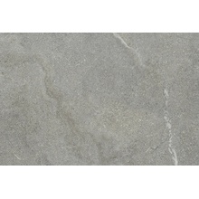 Peronda Lucca Flagstone С000599401 39591_LUCCA FLAGSTONE SMOKE SP/60X90/R keramisch graniet 60x90 cm, Spanje, andere soorten steen - foto 1 - foto 1
