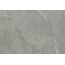 Peronda Lucca Flagstone С000599401 39591_LUCCA FLAGSTONE SMOKE SP/60X90/R porcelain tile 60x90 cm, Spain, other types of stone - photo 1