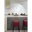 Peronda Ice 33,3x100 см, ceramic, Spain - interior photo 5