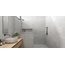 Peronda Lucca 33,3x100, porcelanato não esmaltado, Espanha, outros tipos de pedra - foto de interior 5
