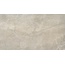 Peronda Lucca С000540731 29850_LUCCA 4D BEIGE SP/100X180/R porcelain tile 100x180 cm, Spain, other types of stone - photo 1
