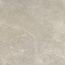 Peronda Lucca С000540762 40892_LUCCA BEIGE SF/90X90/R grès cérame 90x90 cm, Espagne, autres types de pierre - photo 1