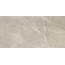 Peronda Lucca С000540750 39329_LUCCA BEIGE SF/60X120/R gres porcelanato 60x120 cm, Espanha, outros tipos de pedra - foto 1