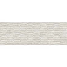Peronda Lucca С000540773 40352_LUCCA BEIGE DECOR SP/33,3X100/R wall tile 33,3x100 cm, Spain, other types of stone - photo 1 - photo 1