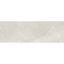 Peronda Lucca С000540770 40377_LUCCA BEIGE SP/33,3X100/R wall tile 33,3x100 cm, Spain, other types of stone - photo 1 - photo 1