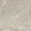 Peronda Lucca С000540754 38453_LUCCA BEIGE AS/90X90/C/R porcelain tile 90x90 cm, Spain, other types of stone - photo 1