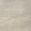 Peronda Lucca С000540766 38968_LUCCA BEIGE NT/60X60/C/R gres porcelánový 60x60 cm, Španělsko, další druhy kamene - fotografie 1