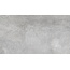 Peronda Lucca С000540732 29851_LUCCA 4D GREY SP/100X180/R porcelain tile 100x180 cm, Spain, other types of stone - photo 1