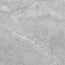 Peronda Lucca С000575661 32879_LUCCA 4D GREY SP/100X100/R gres porcelánový 100x100 cm, Španělsko, další druhy kamene - fotografie 1