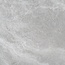Peronda Lucca С000540763 39670_LUCCA GREY SF/90X90/R Feinsteinzeug 90x90 cm, Spanien, andere steinarten - Foto 1
