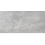 Peronda Lucca С000540751 40476_LUCCA GREY SF/60X120/R grès cérame 60x120 cm, Espagne, autres types de pierre - photo 1