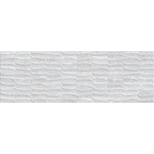 Peronda Lucca С000540774 40378_LUCCA GREY DECOR SP/33,3X100/R wall tile 33,3x100 cm, Spain, other types of stone - photo 1 - photo 1