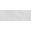 Peronda Lucca С000540771 40370_LUCCA GREY SP/33,3X100/R wall tile 33,3x100 cm, Spain, other types of stone - photo 1 Peronda Lucca С000540771 40370_LUCCA GREY SP/33,3X100/R wall tile 33,3x100 cm, Spain, other types of stone - photo 1