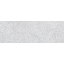 Peronda Lucca С000540771 40370_LUCCA GREY SP/33,3X100/R wall tile 33,3x100 cm, Spain, other types of stone - photo 1 - photo 1