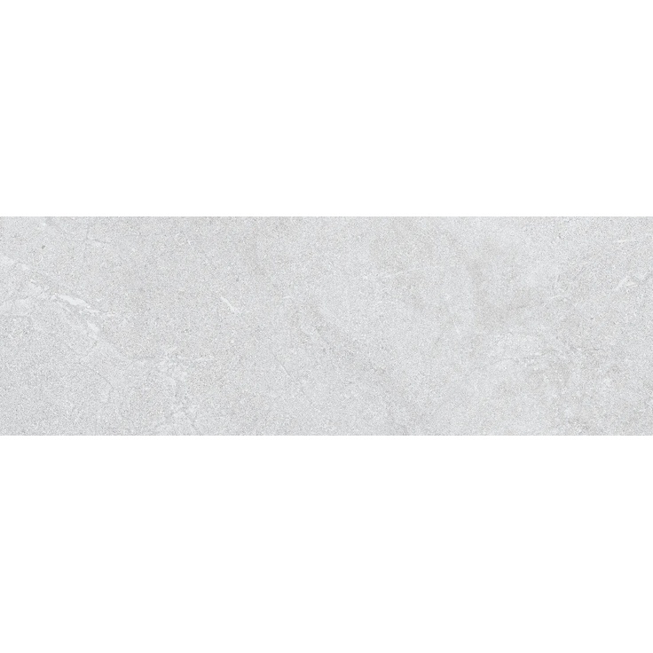 Peronda Lucca С000540771 40370_LUCCA GREY SP/33,3X100/R wall tile 33,3x100 cm, Spain, other types of stone - photo 1 Peronda Lucca С000540771 40370_LUCCA GREY SP/33,3X100/R wall tile 33,3x100 cm, Spain, other types of stone - photo 1